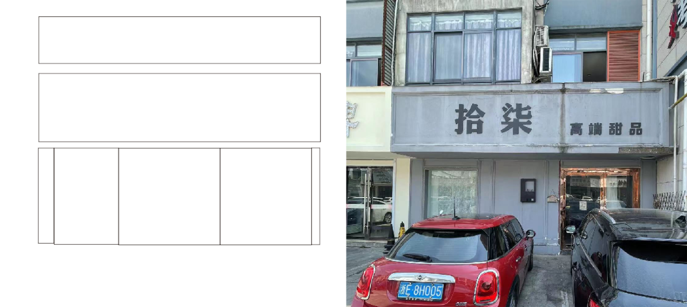 微信图片_202208091426431.png