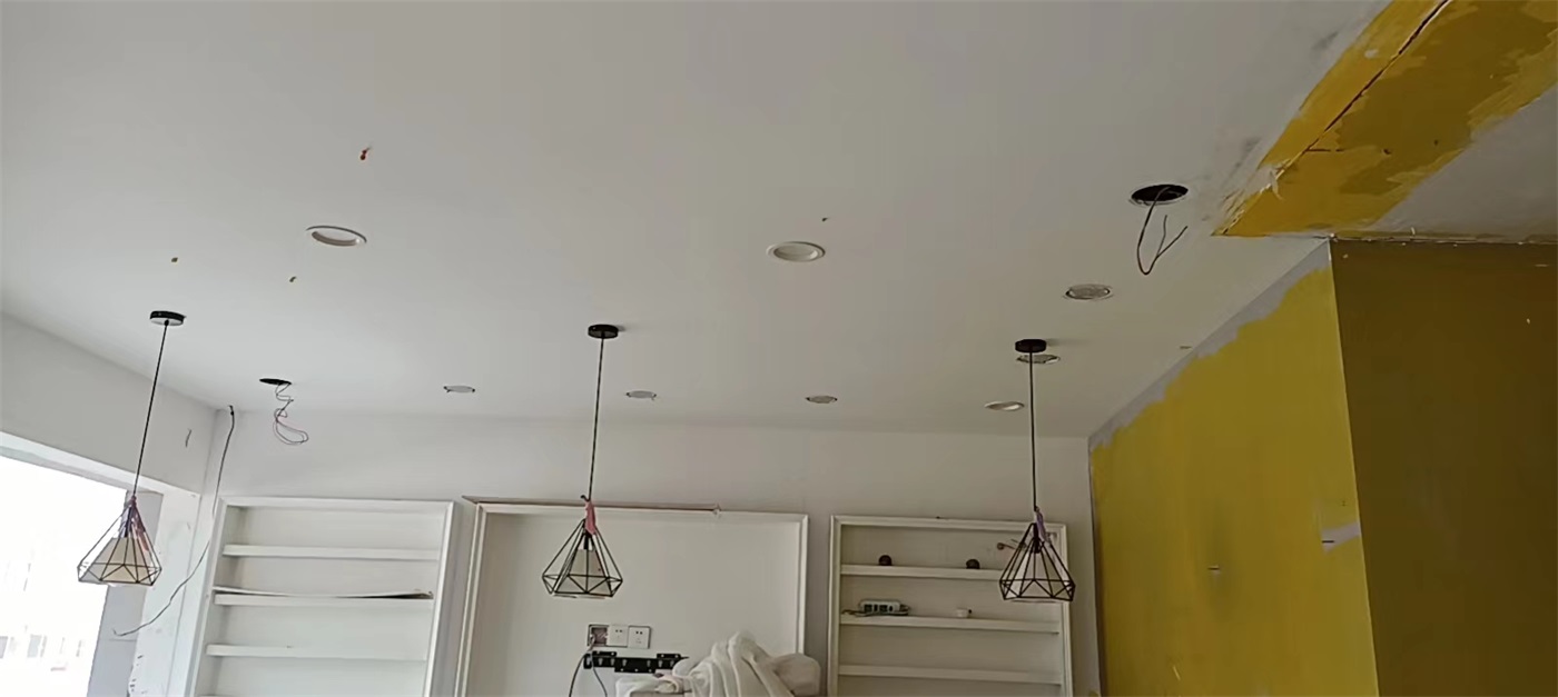 540c79a9d3a8a2ce4e7894f3c5a5c82.jpg