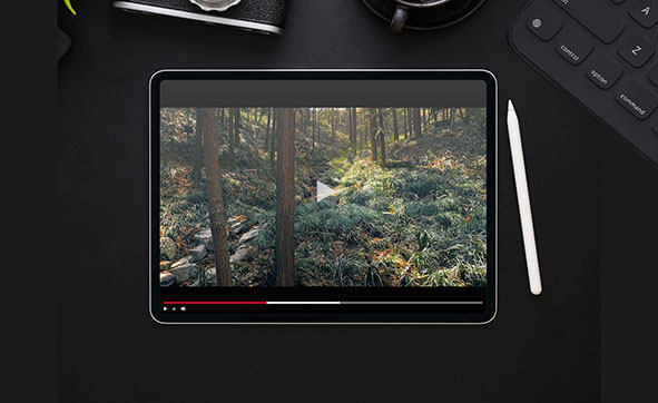 长兴县宣传片《一念长兴》