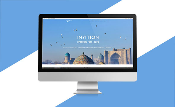 企业官网：KNYEE新能源