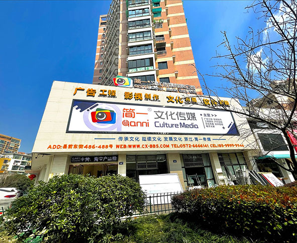 环境1.jpg