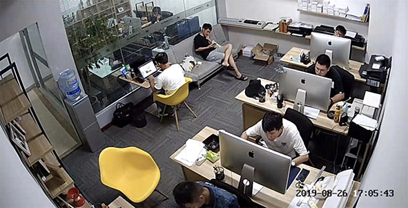 环境6.jpg