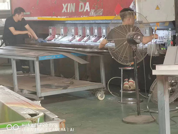 环境17.jpg