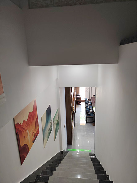 1-230Q216060Q05.jpg