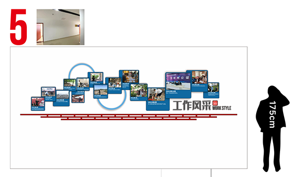 1-230Q110505QY.png